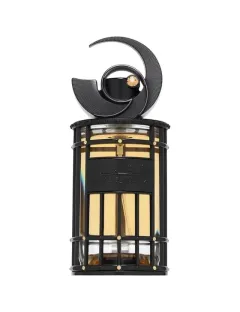 French Avenue Al Qamar Nuit thumbnail 1