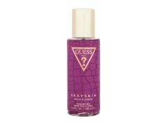 Guess Sexy Skin Wild Flower thumbnail 1
