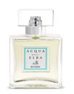 Acqua dell' Elba Riviera thumbnail 1
