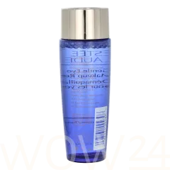 Esteé Lauder Gentle Eye MakeUp Remover thumbnail 3