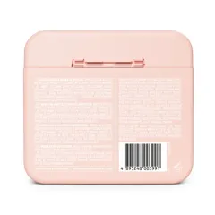 Monday Smoothing hair mask Anti-Frizz Mask thumbnail 2