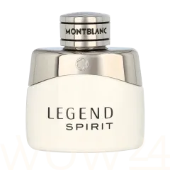 Mont Blanc Legend spirit thumbnail 5