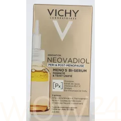 Vichy Neovadiol meno 5 bi-serum thumbnail 3