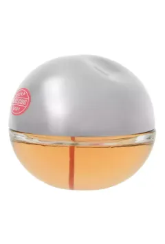 DKNY Be Delicious Extra thumbnail 6