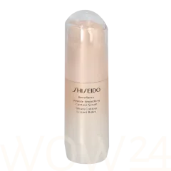 Shiseido Benefiance Wrinkle Smoothing thumbnail 5