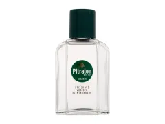 Pitralon Classic thumbnail 1
