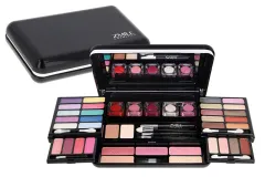 ZMILE COSMETICS Classic thumbnail 3
