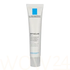 La Roche-Posay Effaclar K (+) thumbnail 5