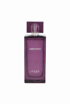 Lalique Amethyst thumbnail 1