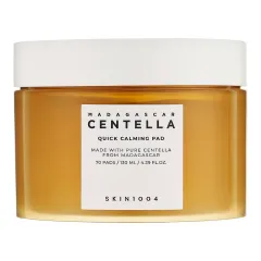 SKIN1004 Centella Quick Calming Pad thumbnail 3