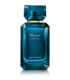 Chopard Aigle Imperial thumbnail 3