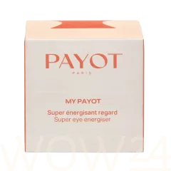 Payot My payot super eye energiser thumbnail 2