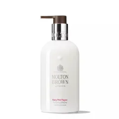 Molton Brown Molton brown Fiery Pink Pepper ( Body Lotion) thumbnail 1