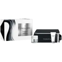 Shiseido Men Pouch Set Gift Set thumbnail 2