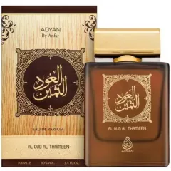 Adyan by anfar Al Oud Al Thameen thumbnail 1
