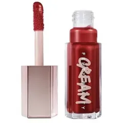 Fenty Beauty Gloss Bomb Cream lip gloss 9 ml - Fruit Snackz thumbnail 1