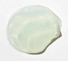 COSRX Hydrium Green Tea Aqua Soothing Gel Cream thumbnail 3
