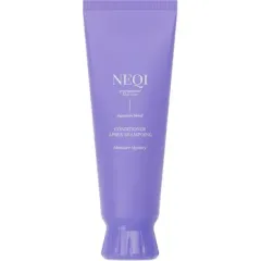 NEQI Moisture Mystery Hydrating Conditioner (Conditioner) - 250 ml thumbnail 2