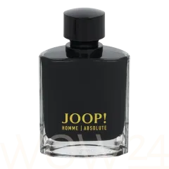 Joop Homme absolute thumbnail 5