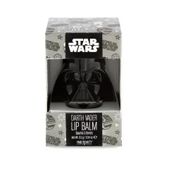 Mad Beauty Darth Vader Star Wars Lip Balm 9.5 g thumbnail 2