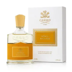 Creed Neroli sauvage thumbnail 1