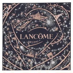 Lancome Advanced génifique youth activating concentrate thumbnail 2