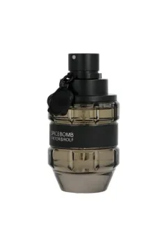 Viktor & Rolf Spicebomb thumbnail 5
