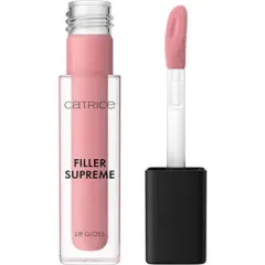 Catrice Lip gloss Filler Supreme Lip Gloss 3.2 ml - 30 Miss Behave thumbnail 1