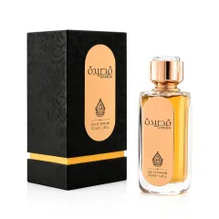 House Of Perfumes Qasida Bronze thumbnail 1