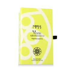 nobile_1942 Vespri Aromatico thumbnail 1