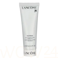 Lancome Nutrix nourishing and soothing rich cream thumbnail 5