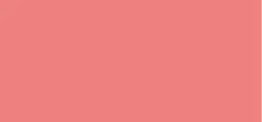 Catrice Soft Glam Baked Blush 5.6 g - 010 On Cloud Pink thumbnail 3