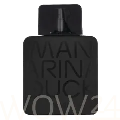 Mandarina Duck Pure black thumbnail 5