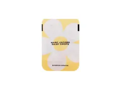 Marc Jacobs Daisy Drops thumbnail 1