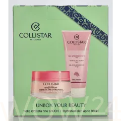 Collistar Collistar Idroattiva Set thumbnail 3