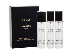 Chanel Bleu de Chanel thumbnail 6
