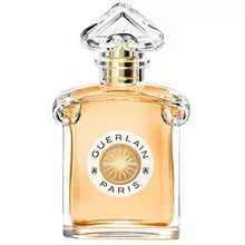 Guerlain Terracotta thumbnail 2
