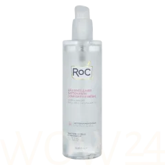 RoC Extra Comfort thumbnail 4