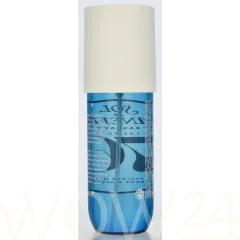 Sol de Janeiro Sol De Janeiro Delicia Drench Cheirosa 76 Perfume Mist thumbnail 3