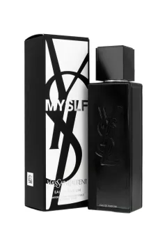 Yves Saint Laurent Myslf thumbnail 3