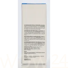 Medicube Zero Pore Serum 2.0 thumbnail 3