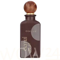 Emir Eternal Coffee thumbnail 5