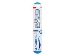 Sensodyne Repair & Protect Soft thumbnail 1