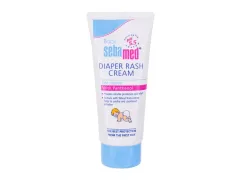SebaMed Baby diaper rash thumbnail 1
