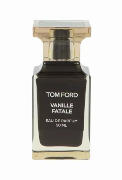 Tom Ford Vanille Fatale (2024) thumbnail 1