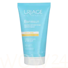 Uriage Bariésun After Sun Repair Balm thumbnail 2