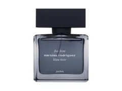 Narciso Rodriguez For Him Bleu Noir thumbnail 3