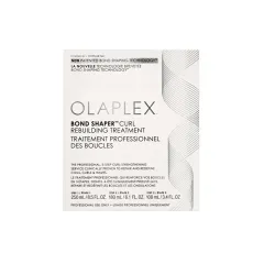 Olaplex Olaplex thumbnail 2