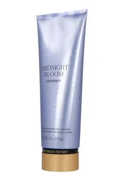 Victoria secret Midnight Bloom Shimmer thumbnail 3