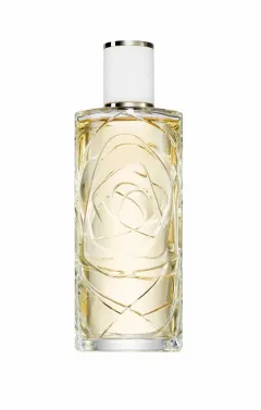 Lancome Ô Zenith thumbnail 1